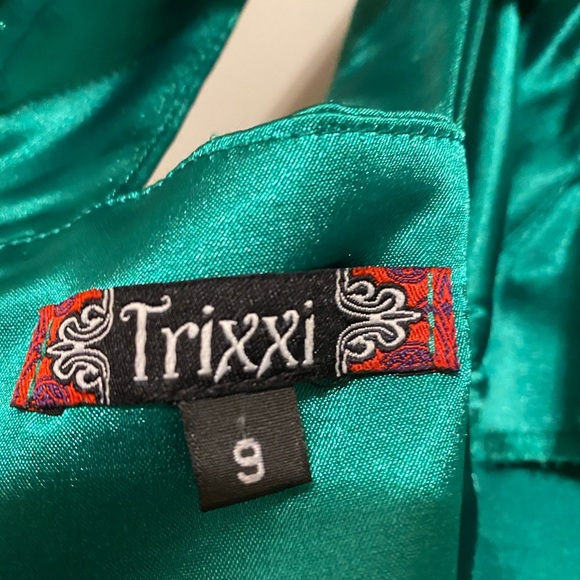 Prom/Formal Dress - Picture 5 of 6